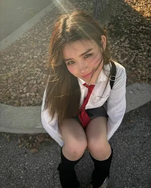 Hannahkae27 OnlyFans Leaked Free Thumbnail Picture - #Gxpko7hlFL
