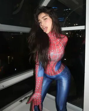 Hannahkae27 OnlyFans Leaked Free Thumbnail Picture - #HESXxmG3XU