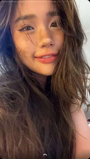 Hannahkae27 OnlyFans Leaked Free Thumbnail Picture - #HHIpSvueG6