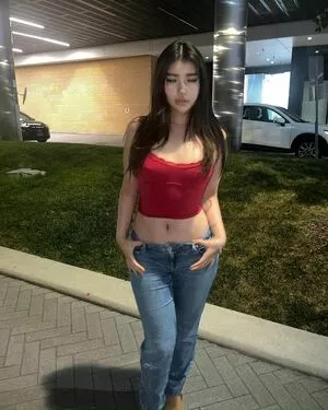 Hannahkae27 OnlyFans Leaked Free Thumbnail Picture - #HLGeflz8Ot