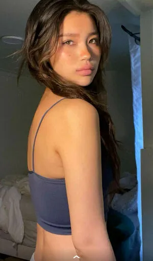 Hannahkae27 OnlyFans Leaked Free Thumbnail Picture - #HNCvSNYtjZ
