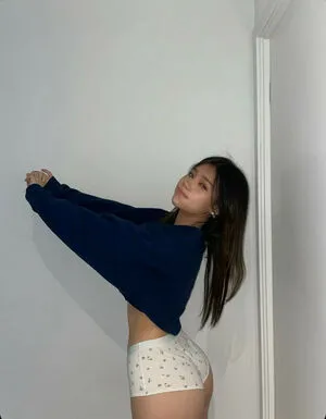 Hannahkae27 OnlyFans Leaked Free Thumbnail Picture - #HOMlY72SWW