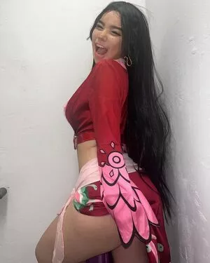 Hannahkae27 OnlyFans Leaked Free Thumbnail Picture - #HQN63LV0r3