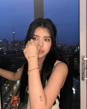 Hannahkae27 OnlyFans Leaked Free Thumbnail Picture - #HWoNb62FWJ