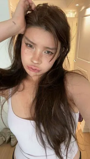 Hannahkae27 OnlyFans Leaked Free Thumbnail Picture - #Hvwup8tvF6