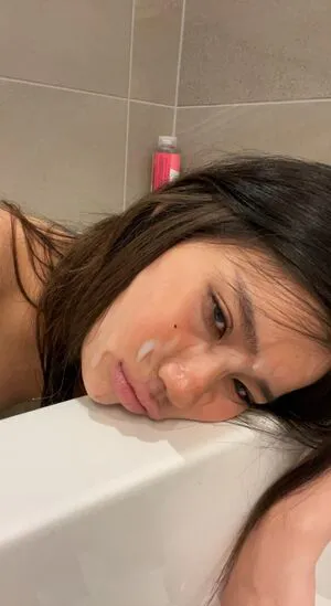 Hannahkae27 OnlyFans Leaked Free Thumbnail Picture - #I0E7J3IYr3