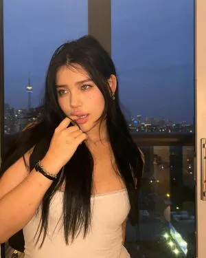 Hannahkae27 OnlyFans Leaked Free Thumbnail Picture - #I3f8qUrQya