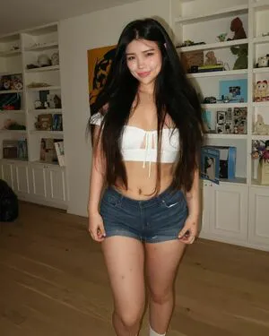 Hannahkae27 OnlyFans Leaked Free Thumbnail Picture - #IDpES2Xn8c
