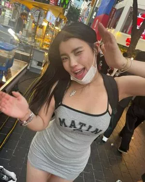 Hannahkae27 OnlyFans Leaked Free Thumbnail Picture - #IMlFUPsSEw