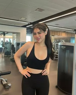 Hannahkae27 OnlyFans Leaked Free Thumbnail Picture - #INqDLupnzN