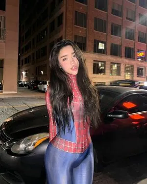Hannahkae27 OnlyFans Leaked Free Thumbnail Picture - #IPBExeAmnT