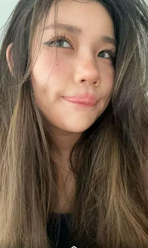 Hannahkae27 OnlyFans Leaked Free Thumbnail Picture - #IQJ27zS7rF