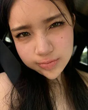 Hannahkae27 OnlyFans Leaked Free Thumbnail Picture - #IQssBjVd5A