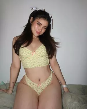 Hannahkae27 OnlyFans Leaked Free Thumbnail Picture - #Id6GZazmLL