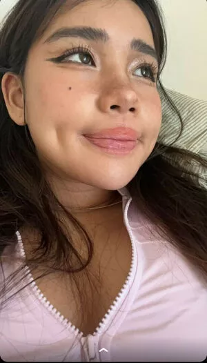 Hannahkae27 OnlyFans Leaked Free Thumbnail Picture - #IkmYCuS7g7