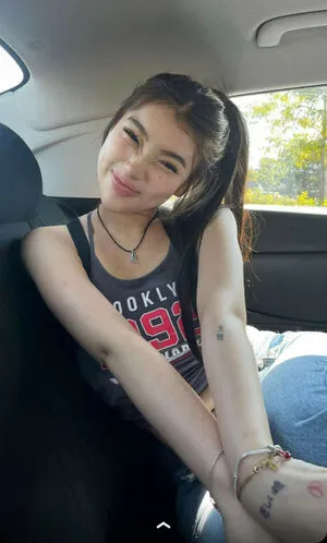 Hannahkae27 OnlyFans Leaked Free Thumbnail Picture - #IlHBnEjUZa