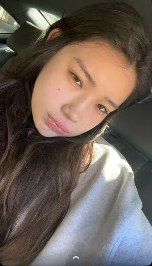 Hannahkae27 OnlyFans Leaked Free Thumbnail Picture - #IvHAkQE1s7