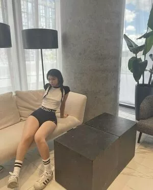 Hannahkae27 OnlyFans Leaked Free Thumbnail Picture - #Ivz5Lg2vqQ