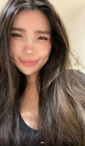 Hannahkae27 OnlyFans Leaked Free Thumbnail Picture - #J8tRslVZxK