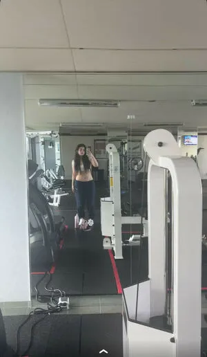Hannahkae27 OnlyFans Leaked Free Thumbnail Picture - #J8x0c77tkk