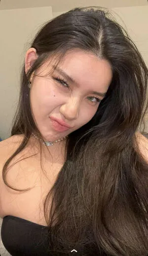 Hannahkae27 OnlyFans Leaked Free Thumbnail Picture - #JFws9m2aoz