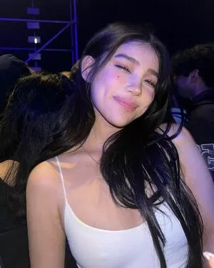 Hannahkae27 OnlyFans Leaked Free Thumbnail Picture - #JI1GrKTbmr