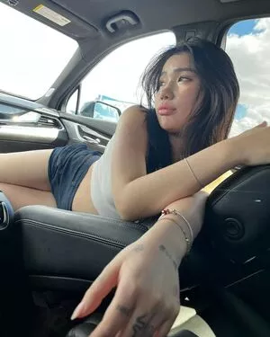 Hannahkae27 OnlyFans Leaked Free Thumbnail Picture - #JIbnOBo8I2