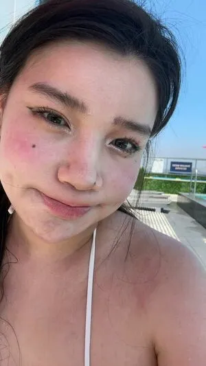 Hannahkae27 OnlyFans Leaked Free Thumbnail Picture - #JJzYTI0VYz