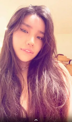 Hannahkae27 OnlyFans Leaked Free Thumbnail Picture - #JTbpUDcjUI