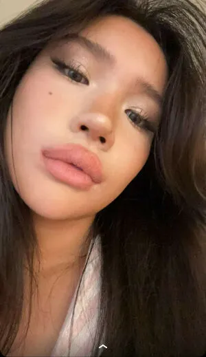 Hannahkae27 OnlyFans Leaked Free Thumbnail Picture - #JXlj5XGheh