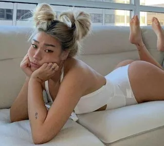 Hannahkae27 OnlyFans Leaked Free Thumbnail Picture - #JaMQpYzYxh