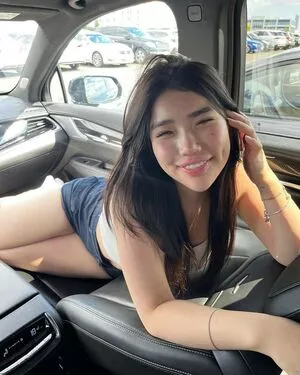 Hannahkae27 OnlyFans Leaked Free Thumbnail Picture - #Je7wccQR40