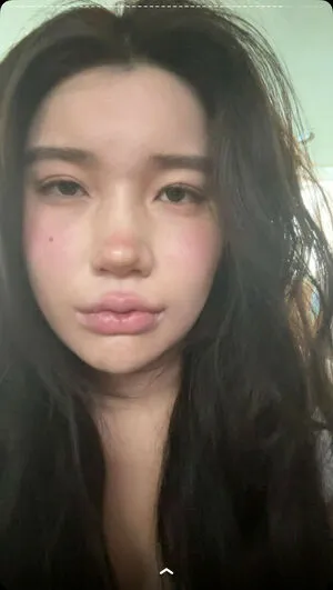 Hannahkae27 OnlyFans Leaked Free Thumbnail Picture - #Jgm8CIkVOu