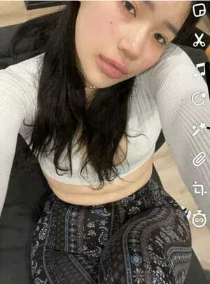Hannahkae27 OnlyFans Leaked Free Thumbnail Picture - #JnbNKiR7ug