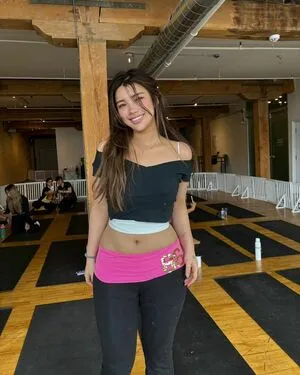 Hannahkae27 OnlyFans Leaked Free Thumbnail Picture - #Jpr4YwkAS9