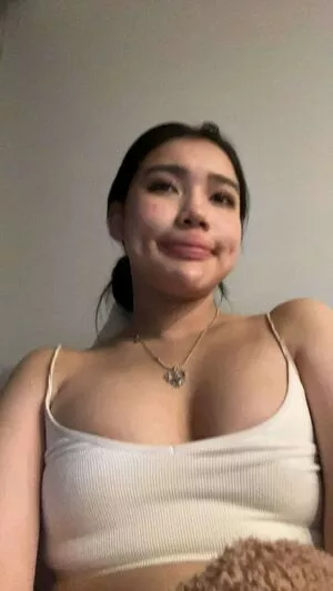 Hannahkae27 OnlyFans Leaked Free Thumbnail Picture - #Jw4WehHHc9