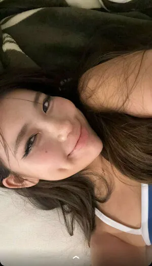 Hannahkae27 OnlyFans Leaked Free Thumbnail Picture - #KFgaFiZBMz