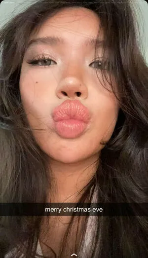 Hannahkae27 OnlyFans Leaked Free Thumbnail Picture - #KJdbpeq1eS