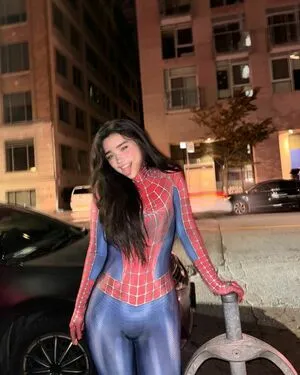 Hannahkae27 OnlyFans Leaked Free Thumbnail Picture - #KNSEI518cl