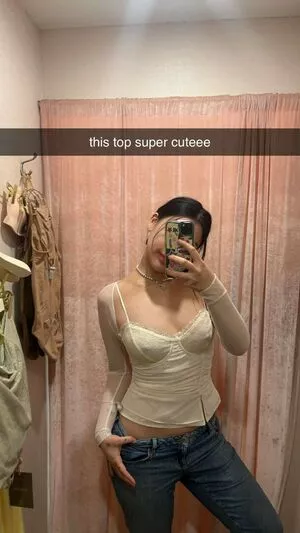 Hannahkae27 OnlyFans Leaked Free Thumbnail Picture - #KOAQ3XxP7z