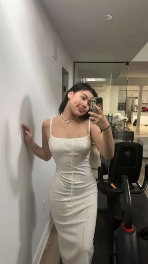 Hannahkae27 OnlyFans Leaked Free Thumbnail Picture - #KamgfBC4jO