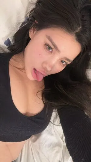 Hannahkae27 OnlyFans Leaked Free Thumbnail Picture - #KsX0UZENcu