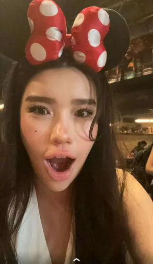 Hannahkae27 OnlyFans Leaked Free Thumbnail Picture - #KtDML2baUU
