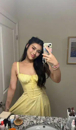 Hannahkae27 OnlyFans Leaked Free Thumbnail Picture - #L9QtBBBRNj