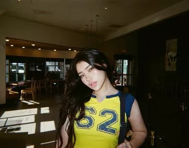 Hannahkae27 OnlyFans Leaked Free Thumbnail Picture - #LDdnZrHHr1