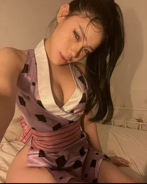 Hannahkae27 OnlyFans Leaked Free Thumbnail Picture - #LFLCv2FY9B