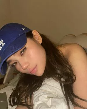 Hannahkae27 OnlyFans Leaked Free Thumbnail Picture - #LNaZkiNpaa