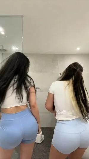 Hannahkae27 OnlyFans Leaked Free Thumbnail Picture - #LWwB7sd4h8