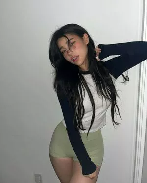 Hannahkae27 OnlyFans Leaked Free Thumbnail Picture - #La1p4cxSqw