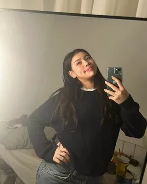 Hannahkae27 OnlyFans Leaked Free Thumbnail Picture - #LeJUgorLDe